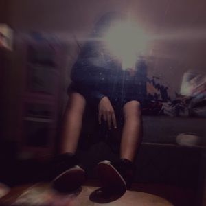 Meet your Posher, Destiny